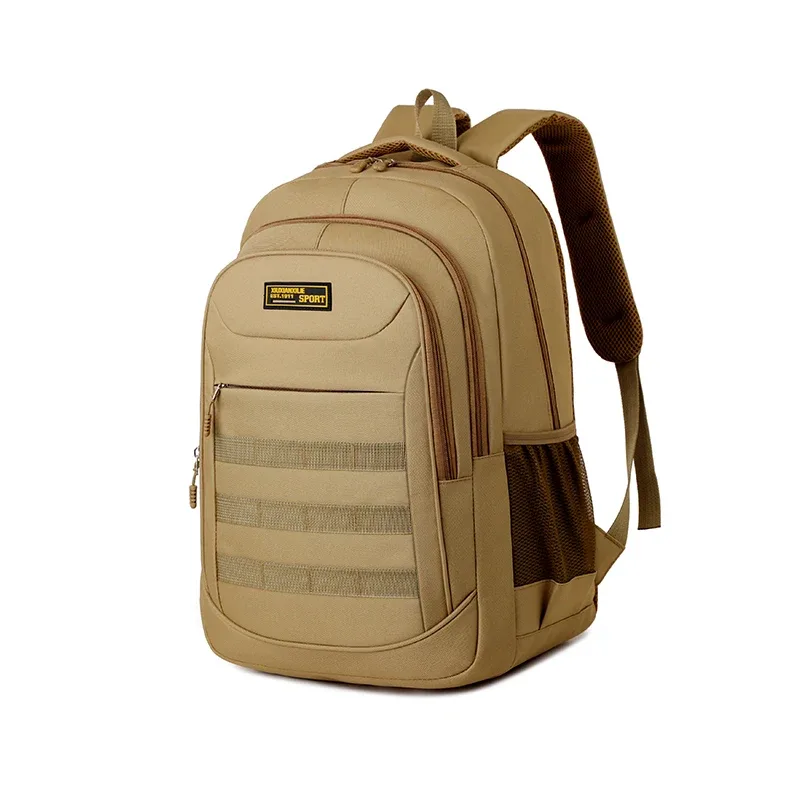 sac à dos universel pour hommes et femmes, sac à dos pour ordinateur portable multi-usage de grande capacité, sac à dos de voyage durable avec compartiment de sécurité