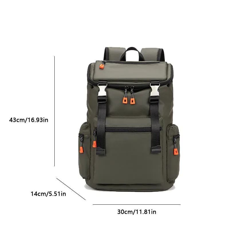 sac à dos de voyage pour courtes distances, sac cabine ryanair, sac à dos pour femmes et hommes, sac de loisirs, sac pour ordinateur portable, bagage à main