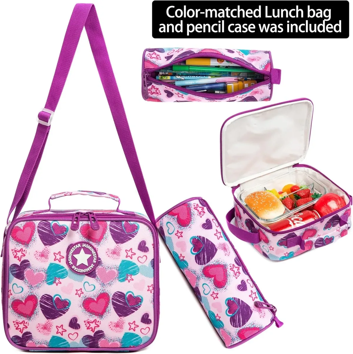sac à dos à roulettes pour enfants sac à roulettes pour enfants sac à dos de chariot d'école pour garçons sac à dos roulant avec roues d'école fille