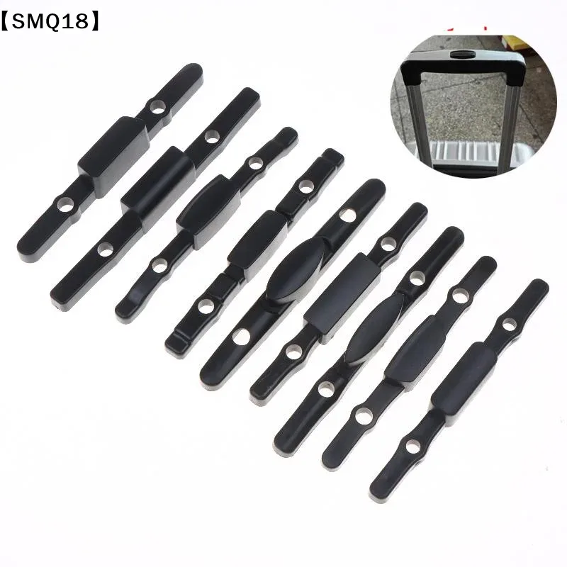 bouton de remplacement pour poignée de valise, bouton poussoir pour poignée de bagage, pièce de rechange pour sac de voyage, accessoires de réparation【smq】