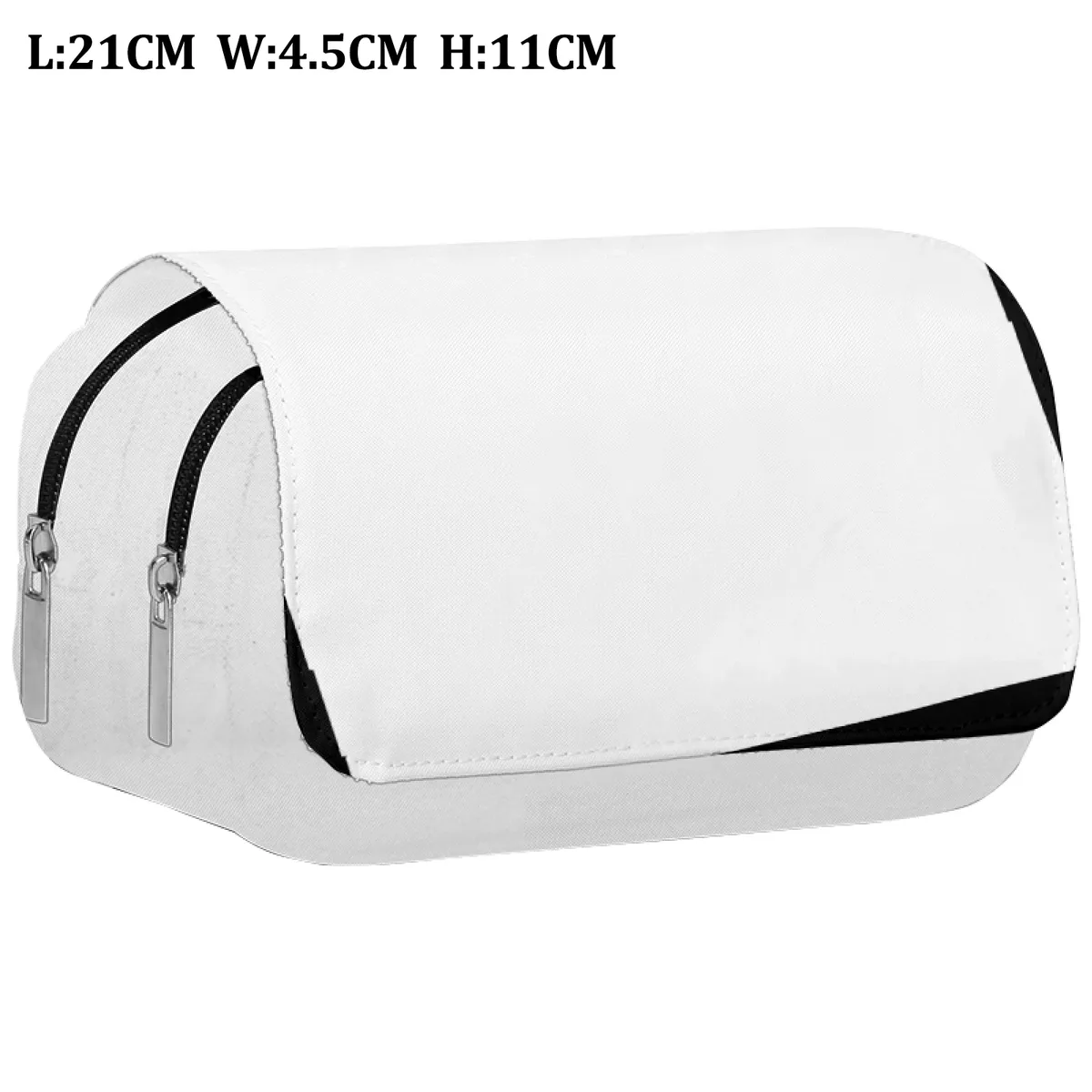 sacs à dos personnalisés unisexes ajouter votre image photo logo tissu oxford impression 3d basique décontracté école étude voyage sac à dos bricolage livre sacs