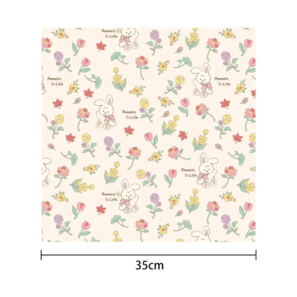 sac cosmétique pliable réutilisable, pochette enveloppante, accessoires pour équipement photographique, housse de protection pour appareil photo, 2 tailles