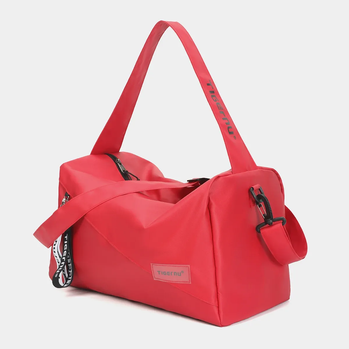 tigernu femmes sacs sacs de voyage pour femmes sac à main sacs de sport légers femme sac de sport filles sac à bandoulière hommes sac à bandoulière