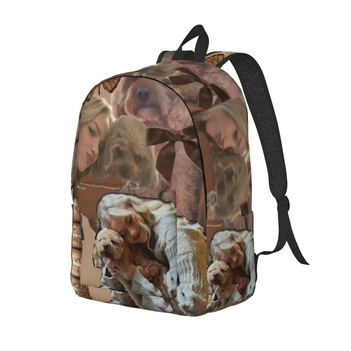 sac à dos tendance freyas skyes singer tour 2026 pour homme et femme, idéal pour les étudiants, les affaires et les activités de plein air