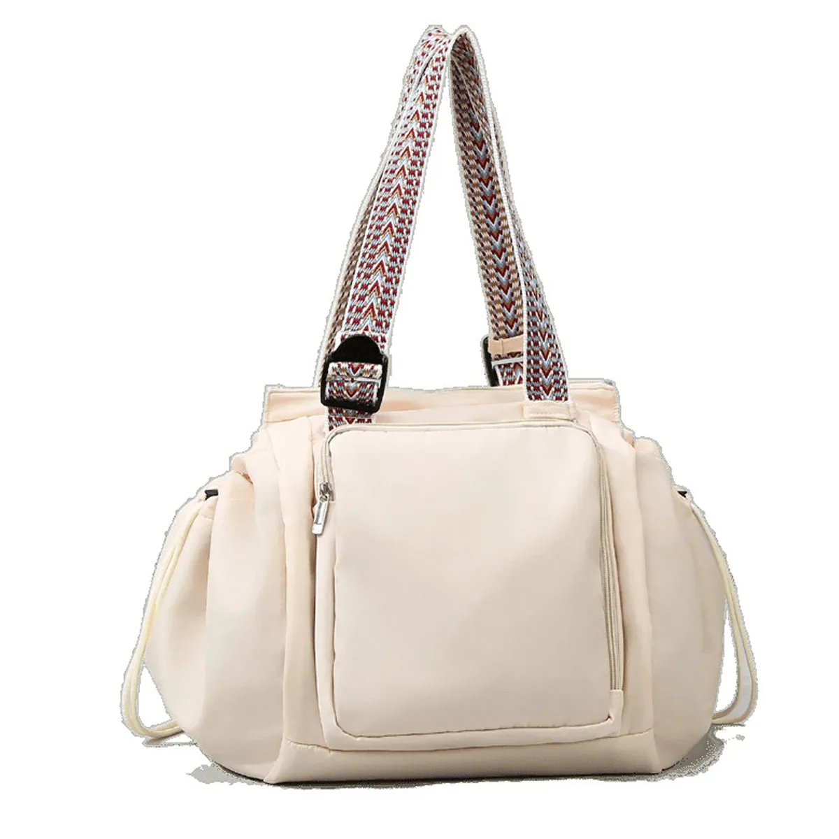sac à langer polyvalent, sac de voyage, sac de camping, sac de shopping, sac de rangement, sac à main avec compartiments, sac à dos de sport pour maman