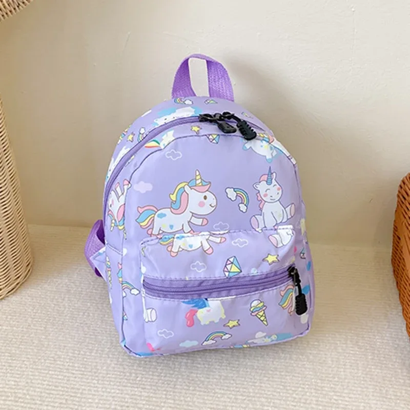sac à dos animal pour filles, sac à dos de maternelle pour activités de plein air, cadeau