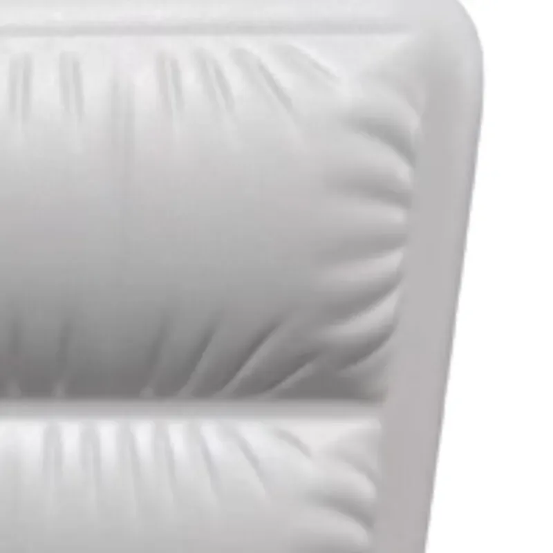 valise à coque rigide ultra légère de 20 pouces avec serrure tsa, sac de cabine à surface pour voyage aérien
