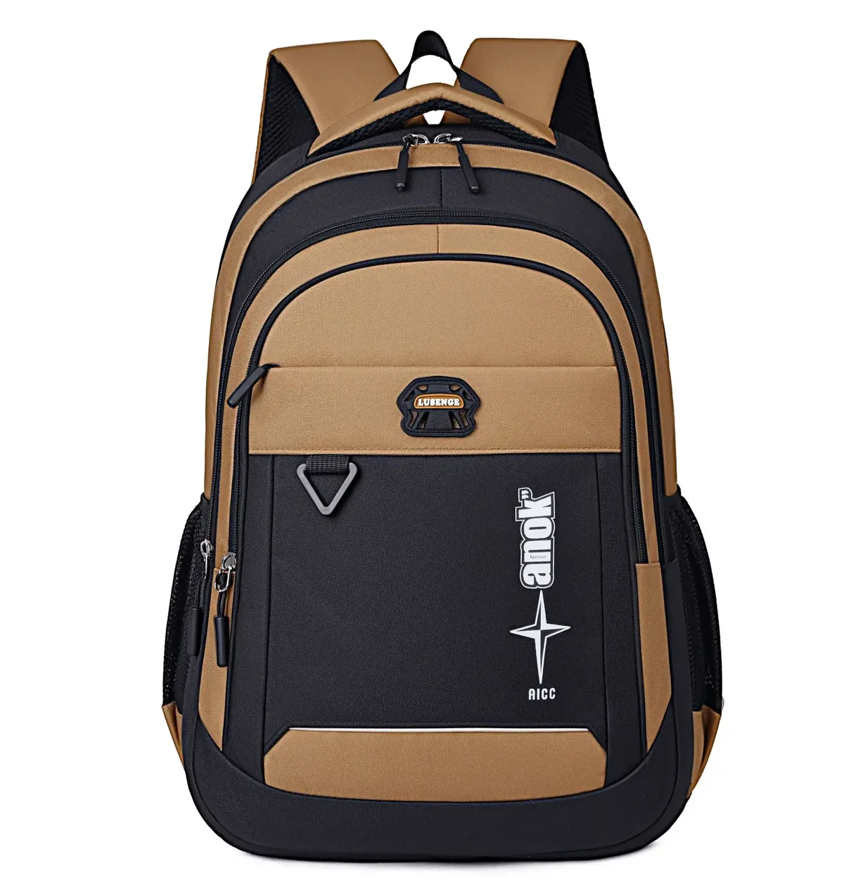 sacs d'école pour adolescents, sacs à dos pour collégiens et lycéens, sacs à dos de voyage d'extérieur, grands sacs à dos pour ordinateur portable, sacs à dos pour adolescents
