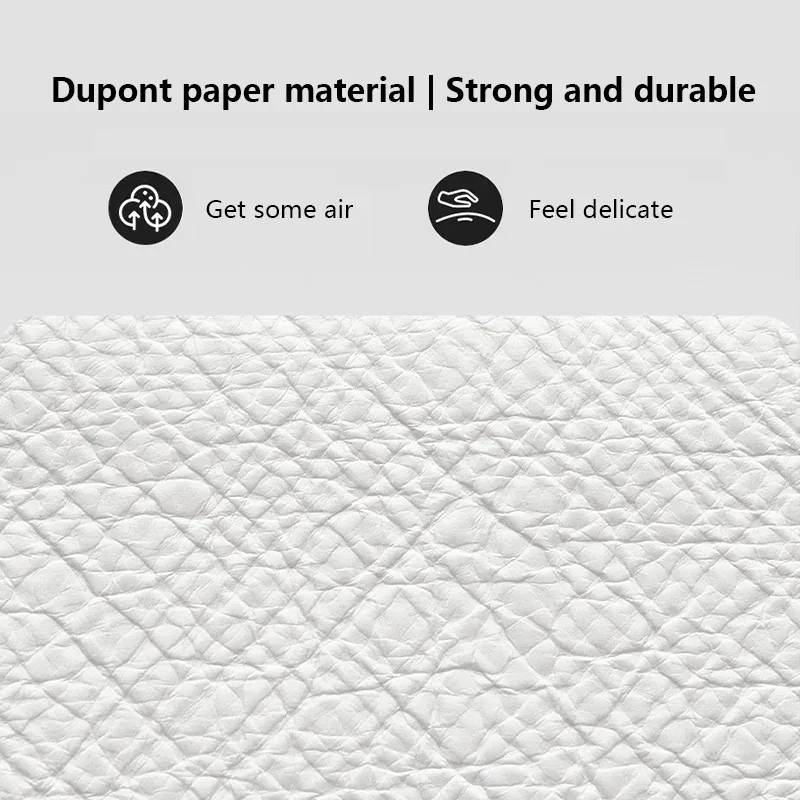 insert organisateur de sac pour lv multipass, sac étanche, rangement léger, support de sac, accessoires de remplacement