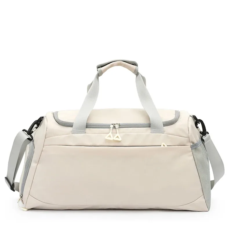 sac de voyage personnalisé avec logo, sac de sport, sac de football, sac de gym, sac cadeau, sac de bagages, impression de motifs pour achats groupés