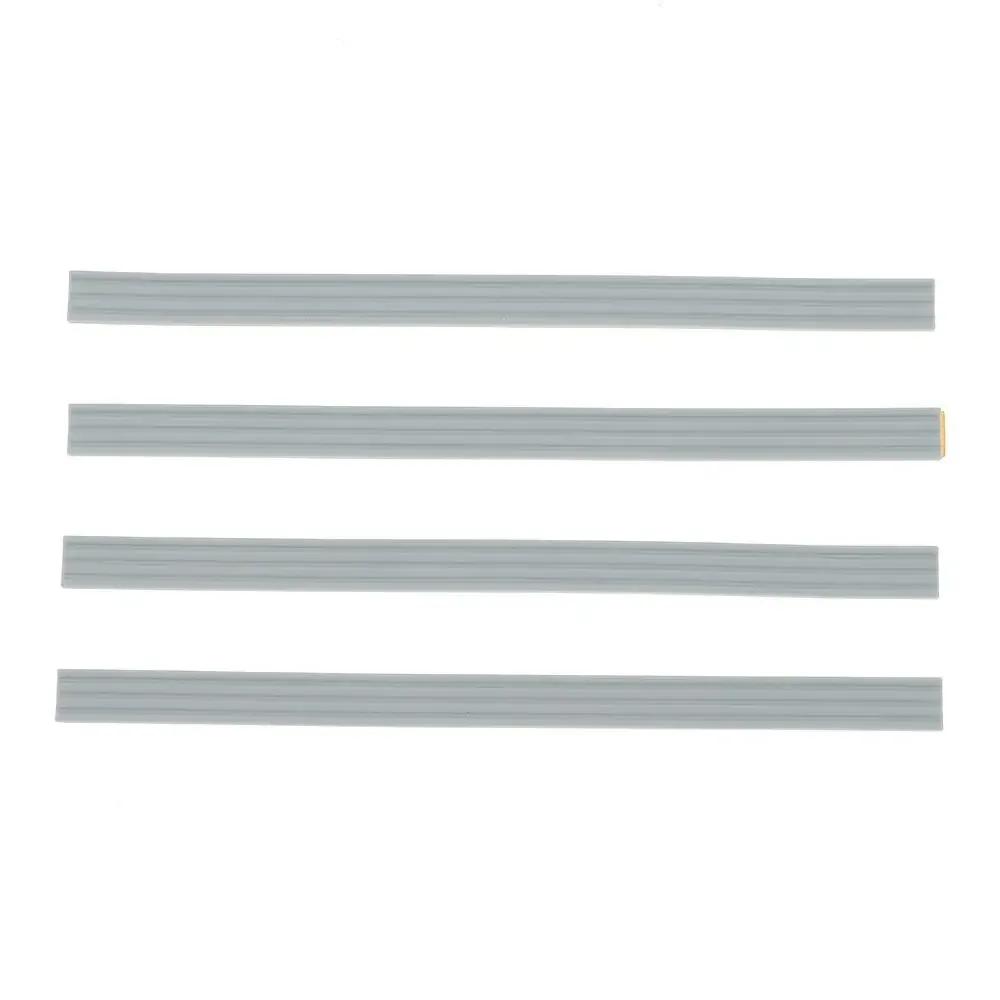 protège-roulettes de valise en silicone pour bagages de voyage, pièces de valise, protections d'essieux, couvre-roulettes pour trolley