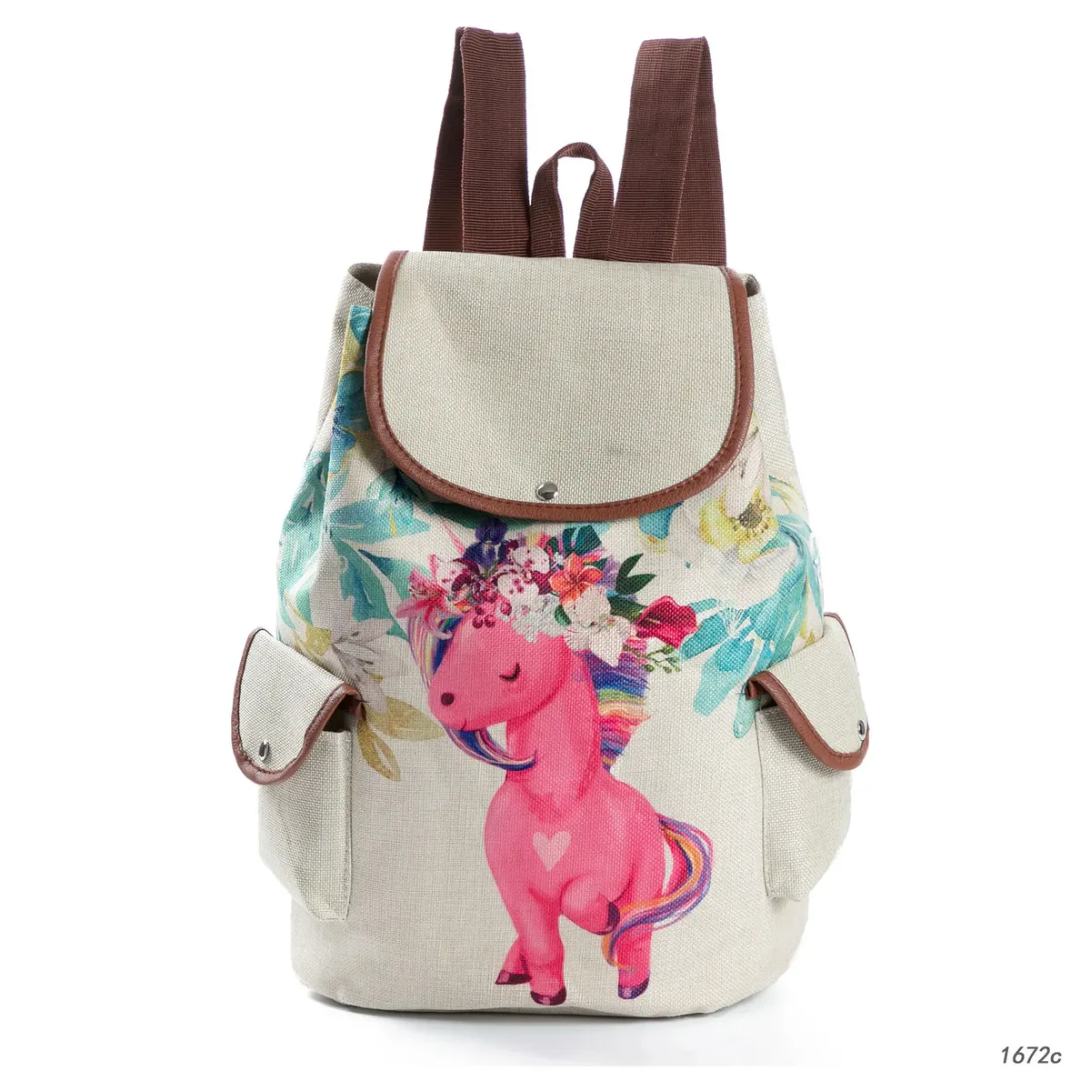 sac à dos imprimé chat mignon de dessin animé pour adolescentes, sac d'école, sac à dos de voyage de grande capacité, sac à dos de proximité pour filles, mode pour femmes