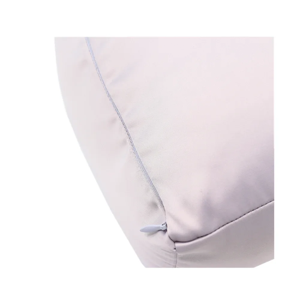 sac à main de luxe pour femmes, adapté pour h picotin 18 sacs de rangement oreiller seau sac à main de luxe oreiller façonnant la base pour femmes