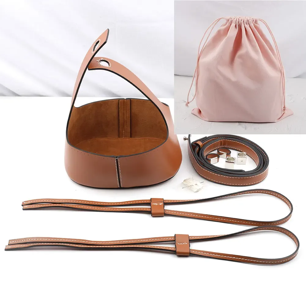 sac à main en cuir tissé fait à la main, sangle initiée, proximité creuse, wstring, ensemble de sacs, ceinture astronomique, sac à dos bricolage, e27