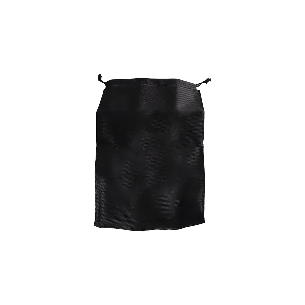 sac à cordon de proximité non tissé pour chaussures et sous-vêtements, sacs de sport de voyage, sac de rangement, évaluation des vêtements, emballage