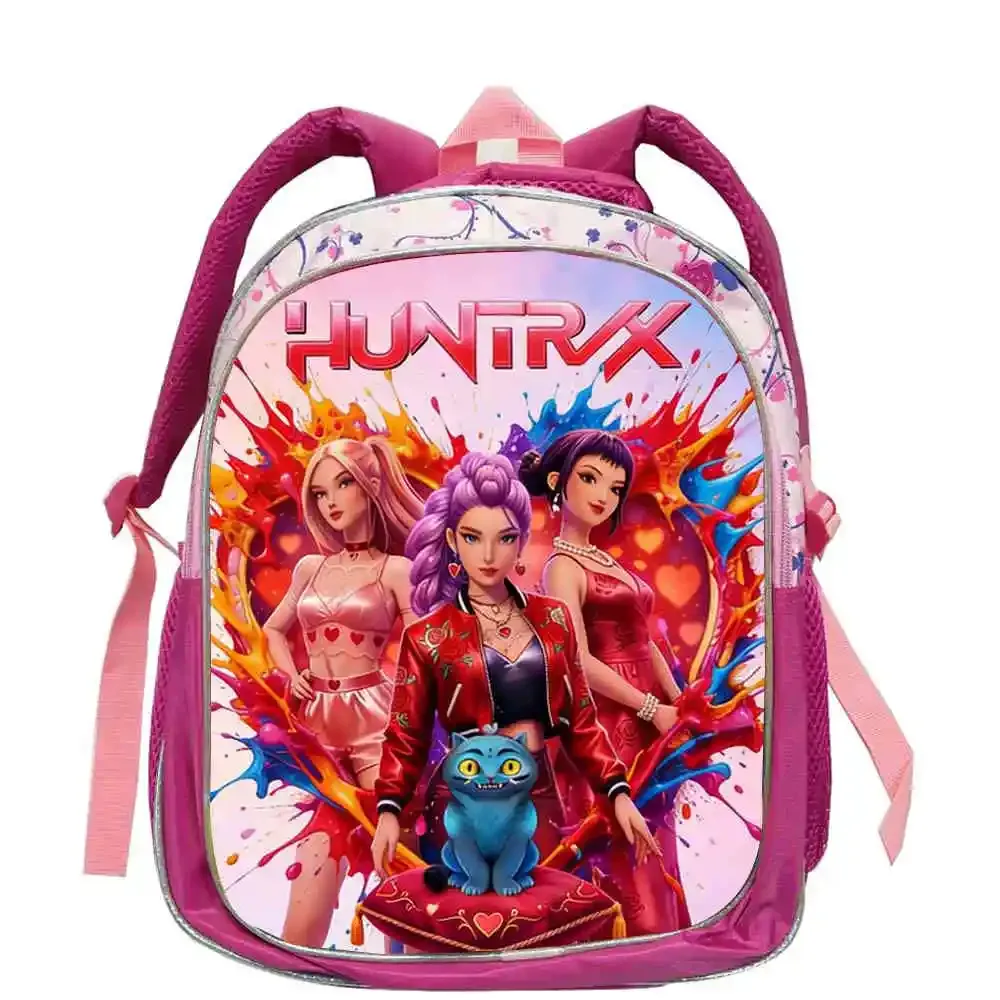 sacs d'école rumi mira zoey, sacs à livres pour enfants, sacs à dos pour la maternelle, sacs d'école roses pour filles, sac à dos licorne pour filles, sac à dos allégeant le poids.