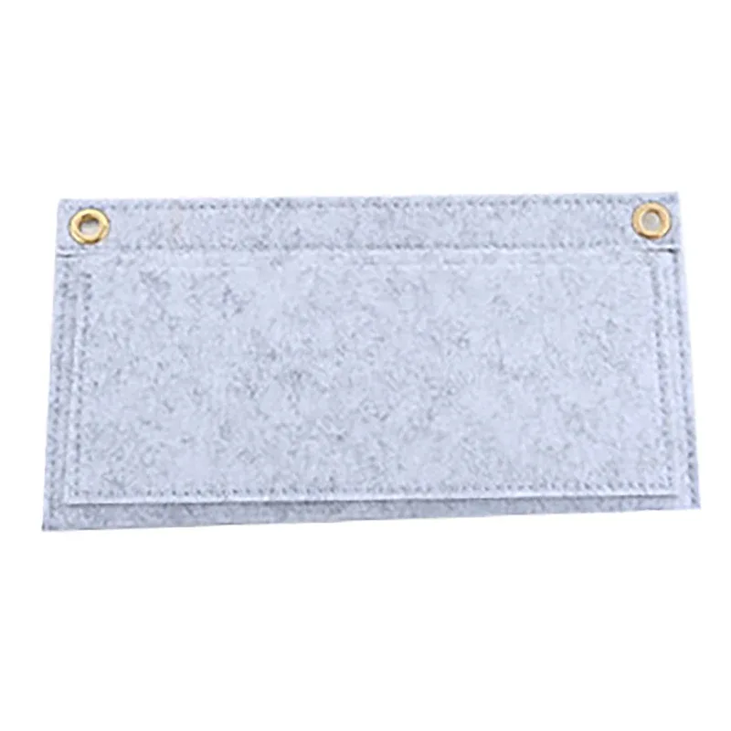 sac en tissu feutre avec insert de luxe, sac à main design, sac cosmétique intérieur, portefeuille initié, doublure de ceinture, évaluation avec jocrossbody