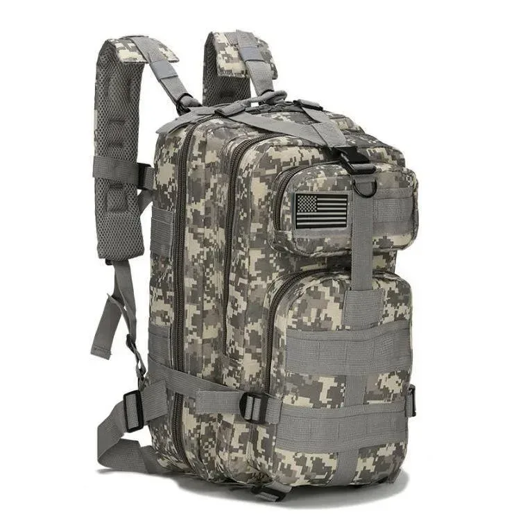 jbtp 50l/30l sac militaire camouflage hommes sac à dos tactique molle armée bug out sac étanche camping chasse sac à dos trekking randonnée