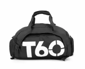sac à dos de voyage, sac de sport, sac de sport pour hommes et femmes, sac de sport portable pour l'extérieur, sacs de sport ultralégers, grand sac à dos de voyage pour le yoga
