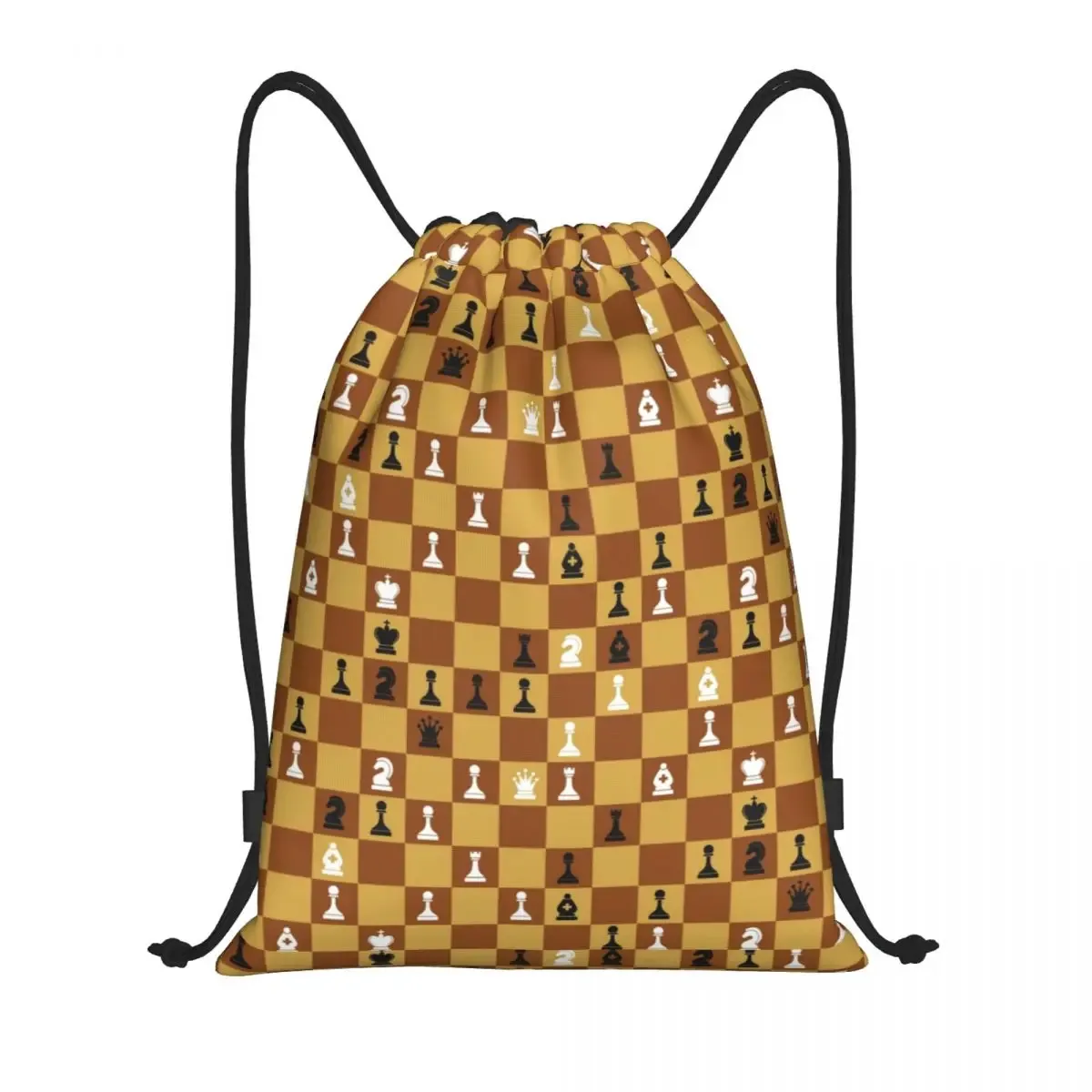 sac à dos de proximité wstring pour homme, chevalier explorez ecs et reine, sac à dos léger pour jeu de société, échiquier, salle de sport, sacs d'entraînement