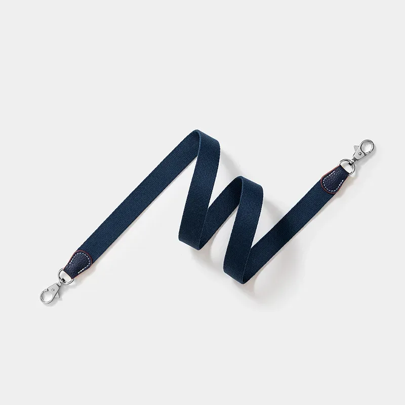 sangle de sac à main pour femmes, sac à bandoulière large, sangle de remplacement, accessoire de sac, partie ceinture pour sacs