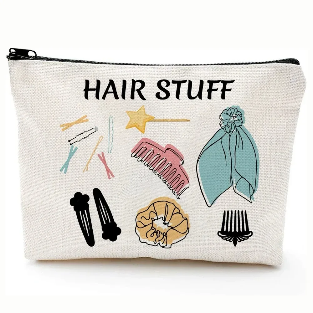 sac à cosmétiques, sacs de toilette, sac à fermeture éclair multifonctionnel, sacs de rangement publicitaires diy, offre spéciale