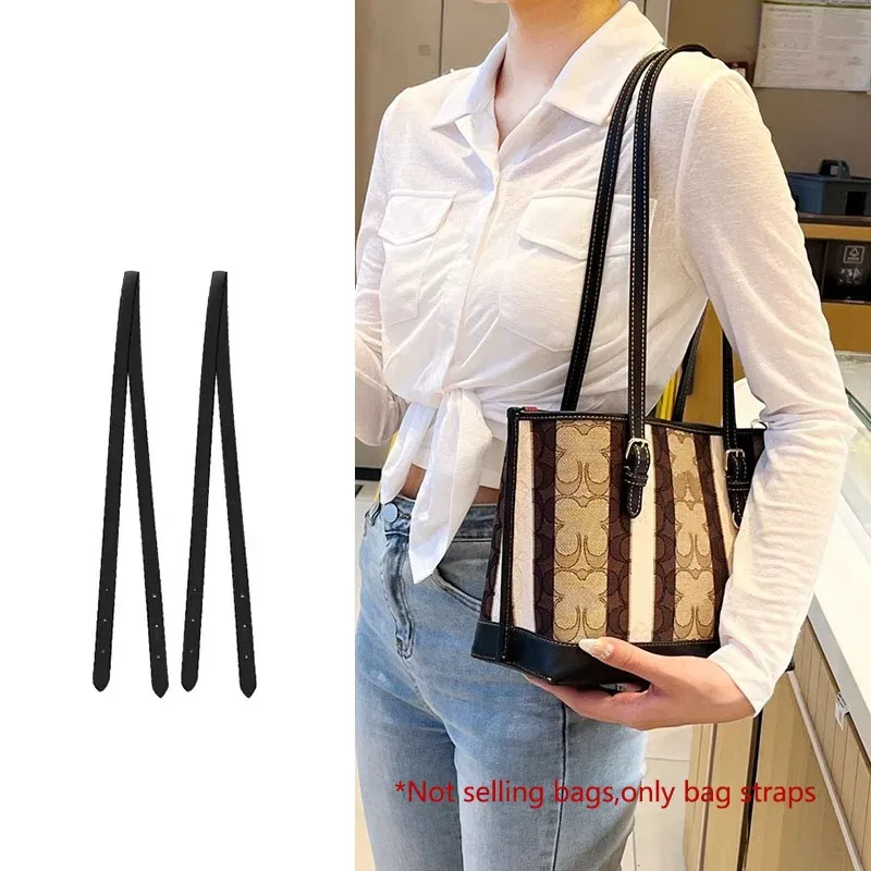 sangle d'extension pour sacs fourre-tout mollie 25, accessoires de remplacement