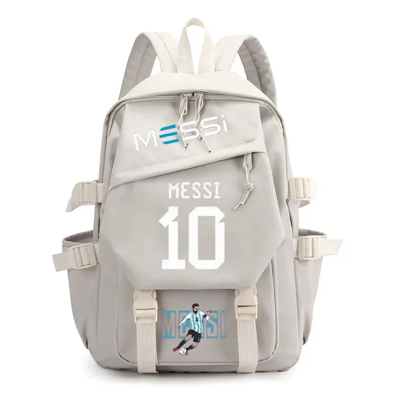 sacs à dos légers pour adolescents de grande capacité, sac d'école, sac de voyage de dessin animé, mochilas pour l'extérieur