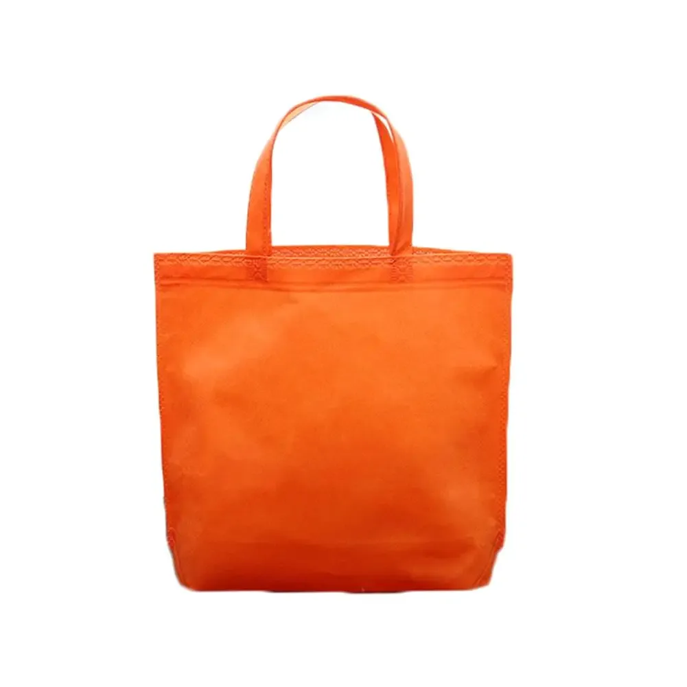 sac de courses pliable pour femmes, réutilisable, écologique, grand format, unisexe, en tissu non tissé, sacs à bandoulière, sacs fourre-tout, sacs d'épicerie, pochette