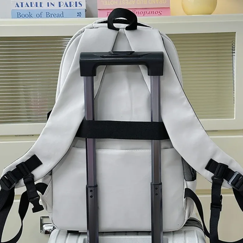 3-9 sacs d'école pour enfants pour adolescents garçons filles sacs à dos légers pour lycée enfants étudiants cartable de grande qualité