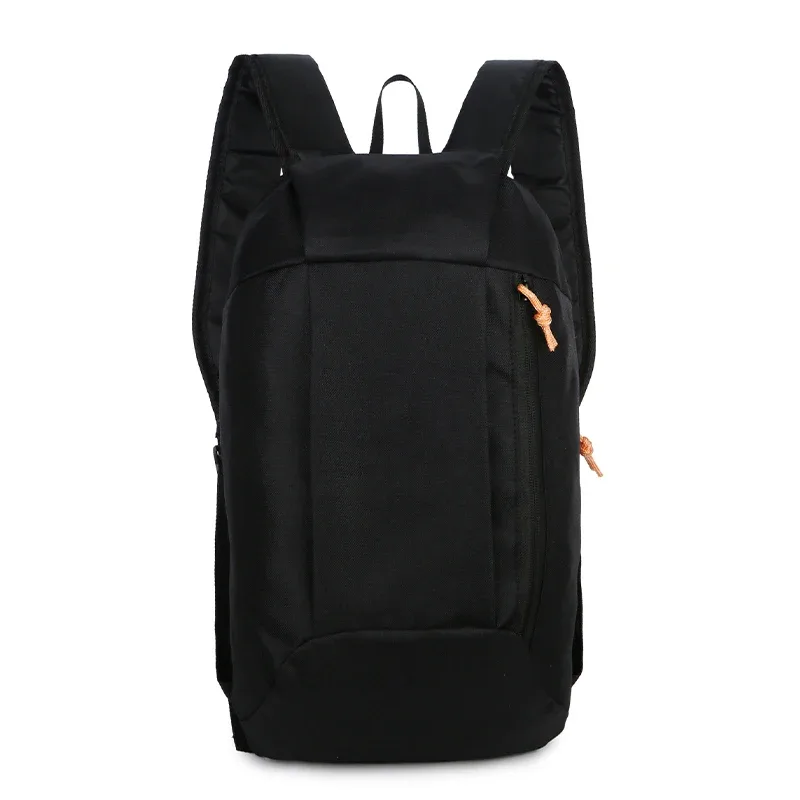 sac à dos de sport de plein air imperméable léger voyage randonnée sacs escalade camping sac à dos pour hommes femmes cartables