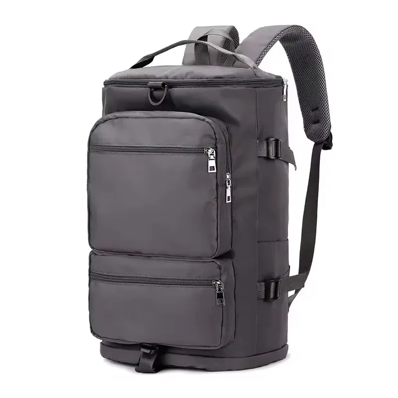 sac à dos de voyage extérieur, sac de natation à bandoulière unique, sacs à main croisés pour l'extérieur, sacs à dos décontractés pour le fitness