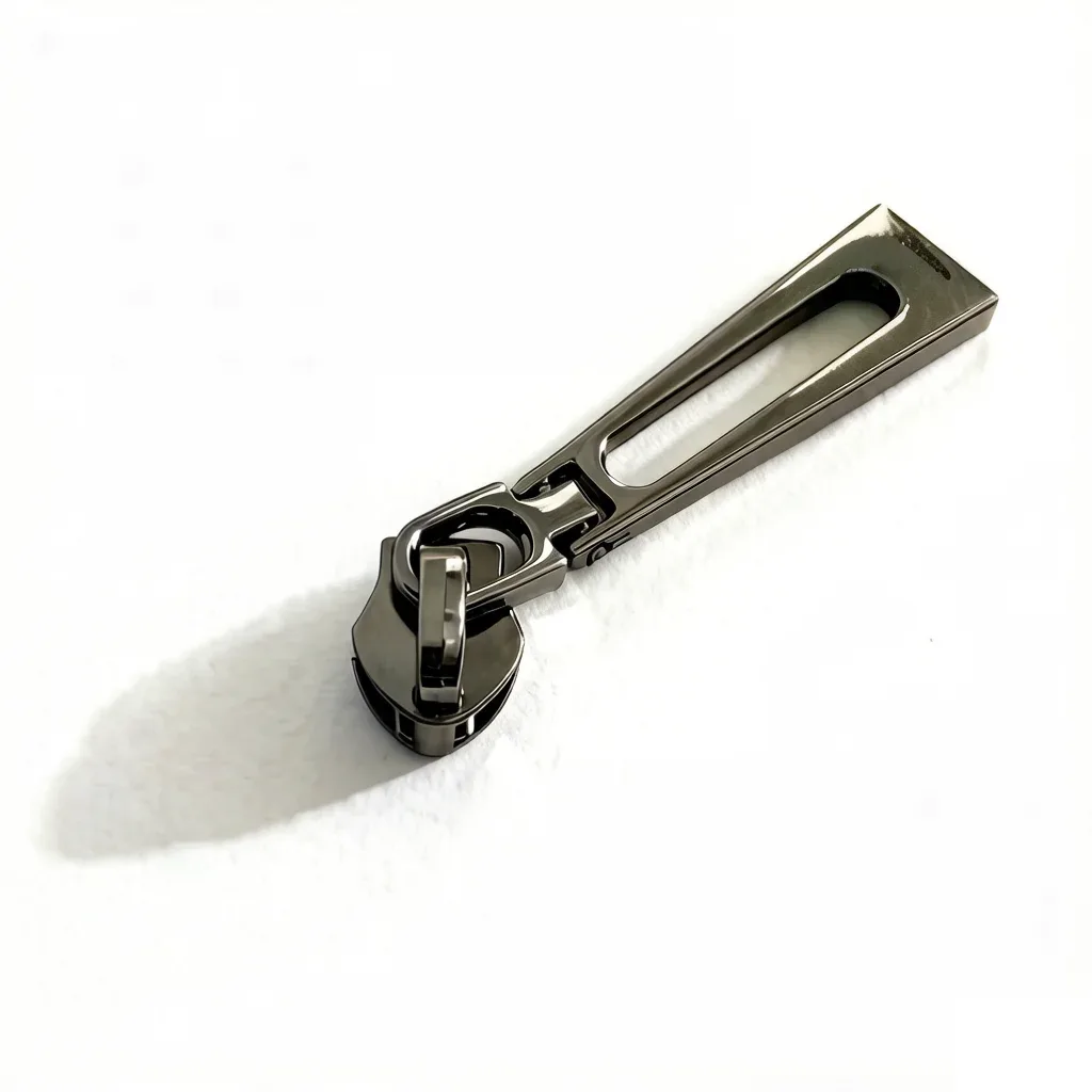 5-30 pièces 5 # têtes de fermeture éclair en nylon pour rubans de fermeture éclair, vêtements, manteaux, sacs à dos, kit de réparation diy, or, argent, noir
