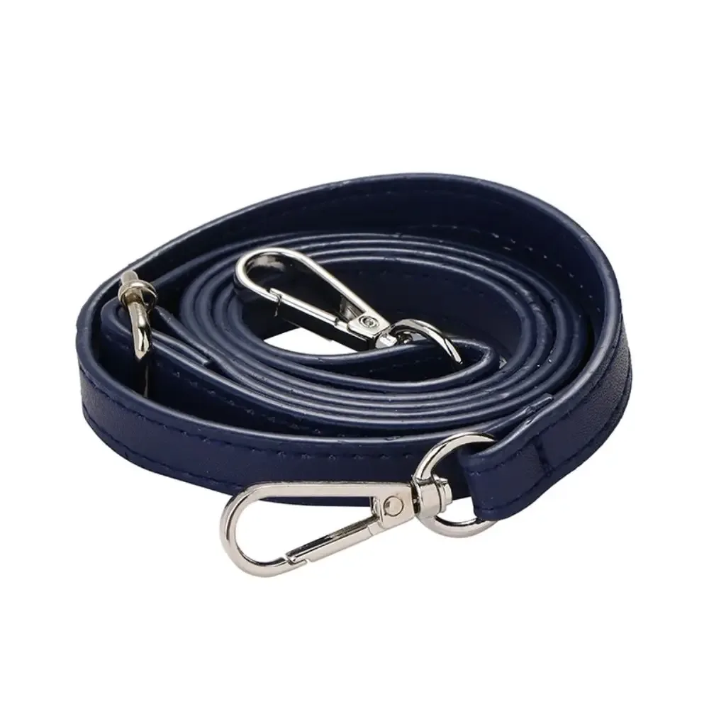 sangle de sac en cuir réglable de 120 cm, bandoulière de remplacement pour sacs à bandoulière pour femmes