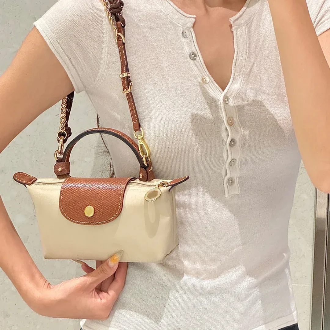sangle de sac à bandoulière réglable, sangles de remplacement en paracorde pour toile/sac de sport pour sangle de sac à main tissée en plein air
