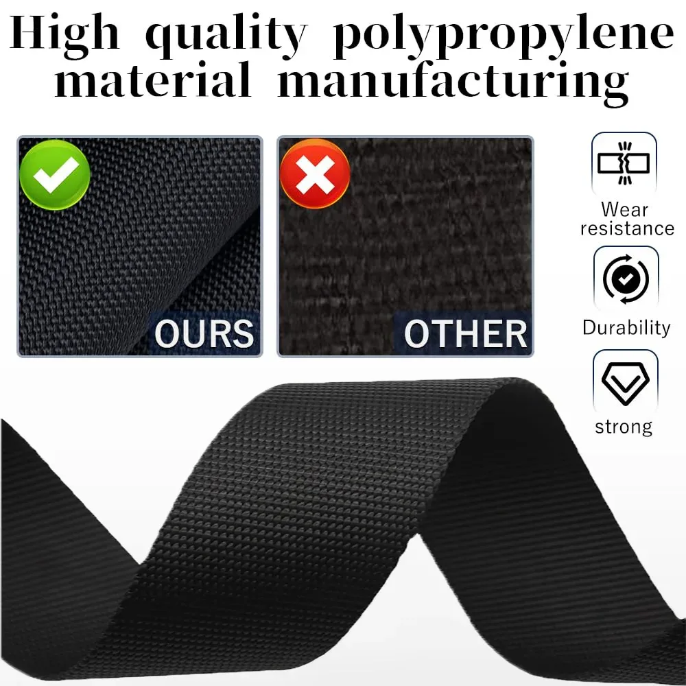 sangle élastique polyvalente pour bagages, sangle de connexion réglable et réutilisable pour valises de voyage, sangle élastique de fixation pour bagages
