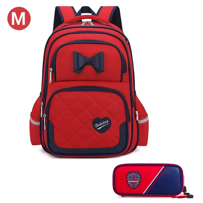 sac à dos d'école kawaii pour fille adolescente, orth4wd, 2023