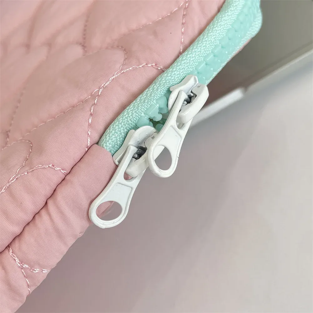 sac souple pour tablette 11 pouces, sac pour ordinateurs portables 14-15 pouces, housses pour ordinateurs portables, organiseur pour macbook pro et tablette, sacs intérieurs souples pour ordinateurs portables