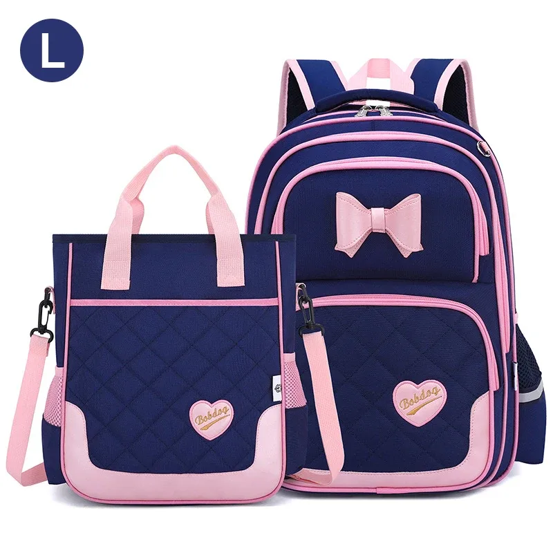 sac à dos d'école kawaii pour fille adolescente, orth4wd, 2023