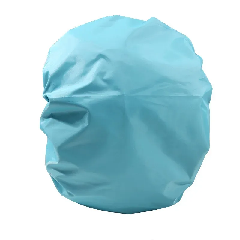 housse de protection pour bagages en tissu extensible, housse anti-poussière pour valise, adaptée aux valises de 30 à 40l, organisateur de voyage