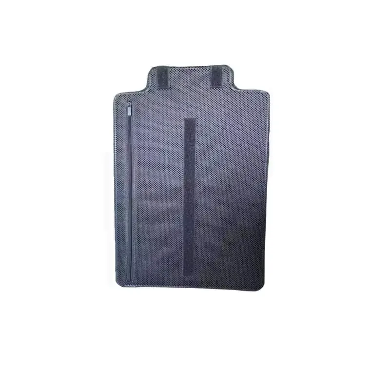 séparateur de bagages adapté à rimowa, doublure de compartiment de valise, sangle de sac intercalaire, accessoires de valise de voyage
