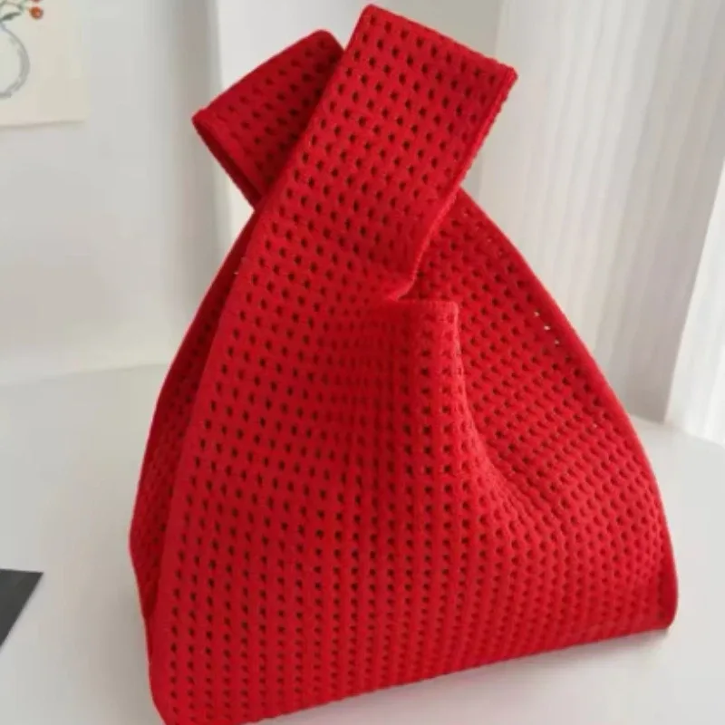 trousse de maquillage, sacs cosmétiques, petites pochettes, organisateur de voyage, pochette de maquillage, sac latéral pour femmes, mini sacs, sac à main, sac d'hiver, pochette