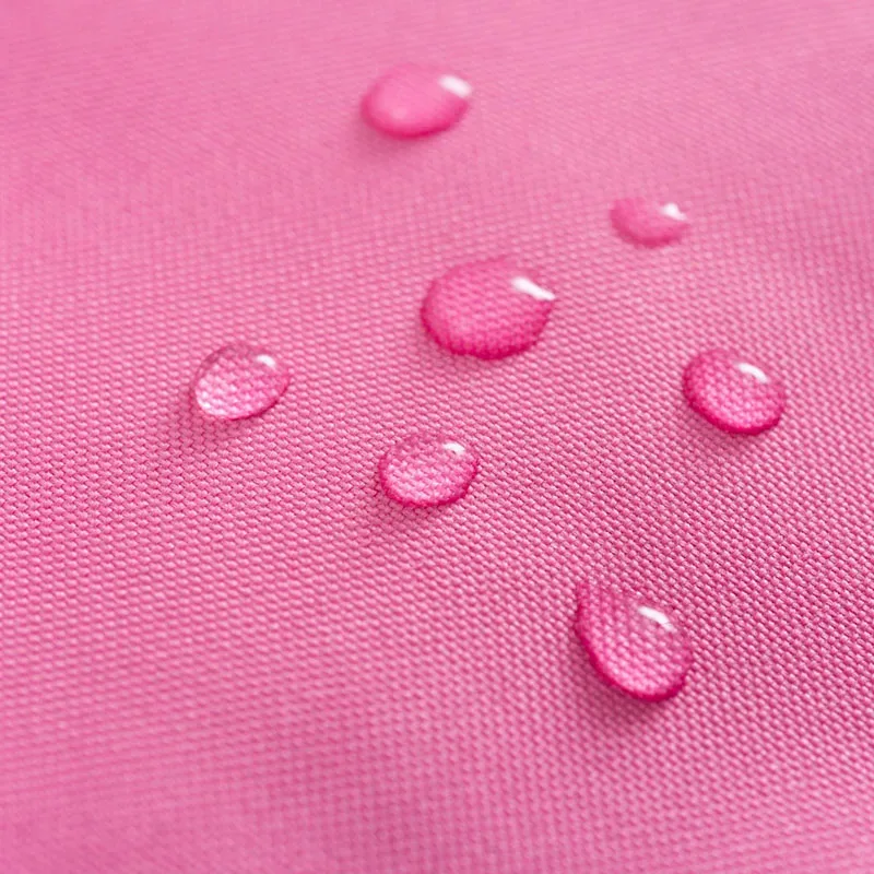 grande trousse de toilette imperméable pour femmes et hommes, organiseur de voyage avec compartiments de rangement