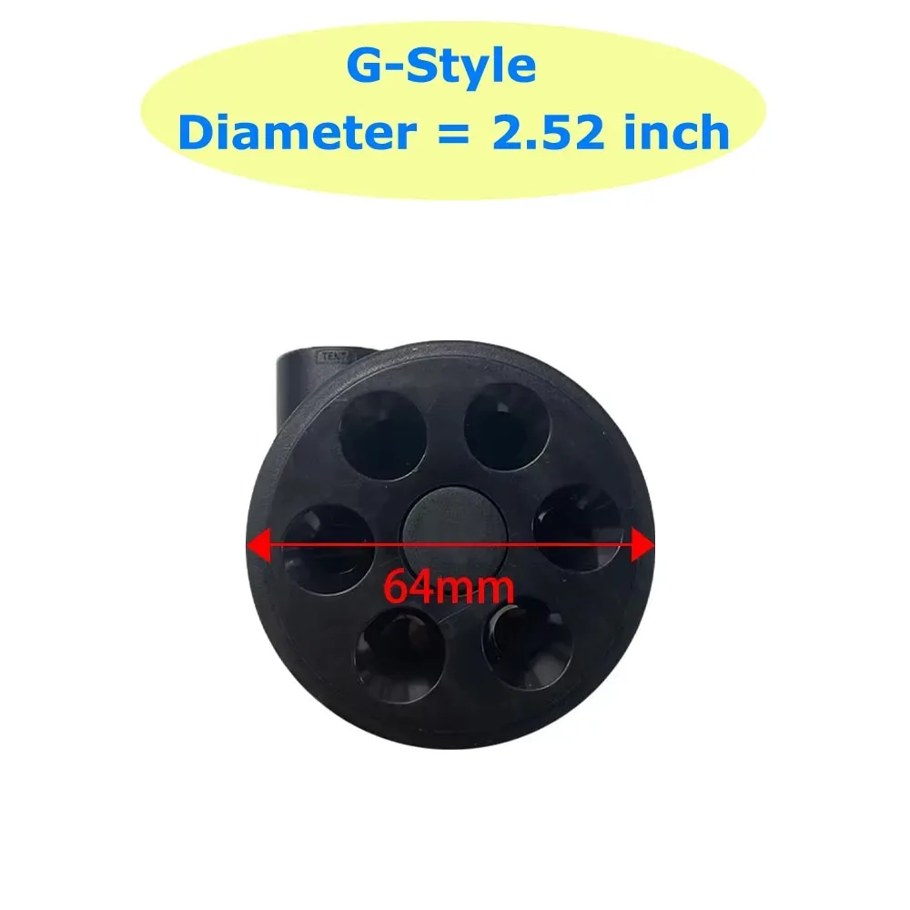 roues de remplacement pour valises rimowa, diamètre 2,52 pouces/5 cm, pour réparation de valises rimowa