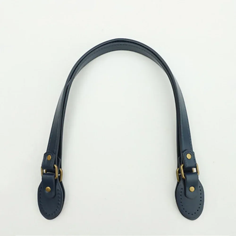 sangles de sac à bandoulière en cuir pu 62cm, poignées de sac pour bricolage, sacs à main de remplacement pour femmes, sangles de sacs à main, ceintures, accessoires de sac