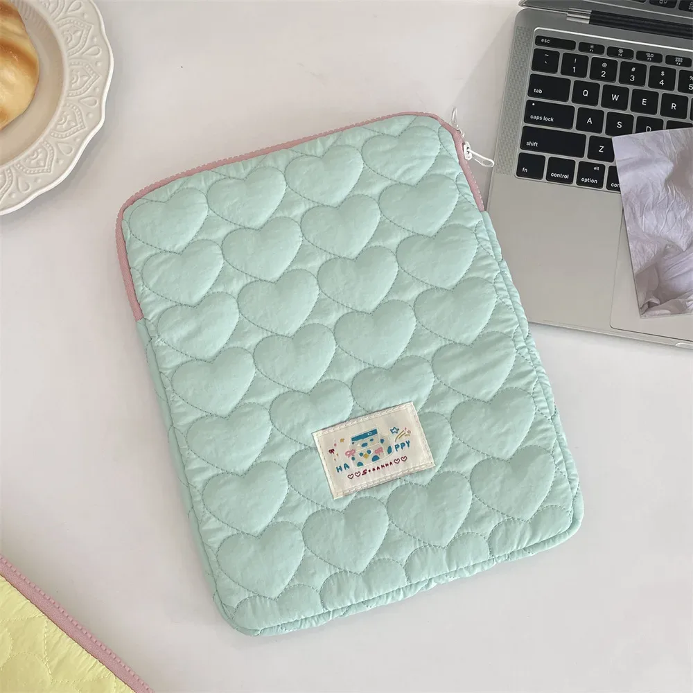 sac souple pour tablette 11 pouces, sac pour ordinateurs portables 14-15 pouces, housses pour ordinateurs portables, organiseur pour macbook pro et tablette, sacs intérieurs souples pour ordinateurs portables
