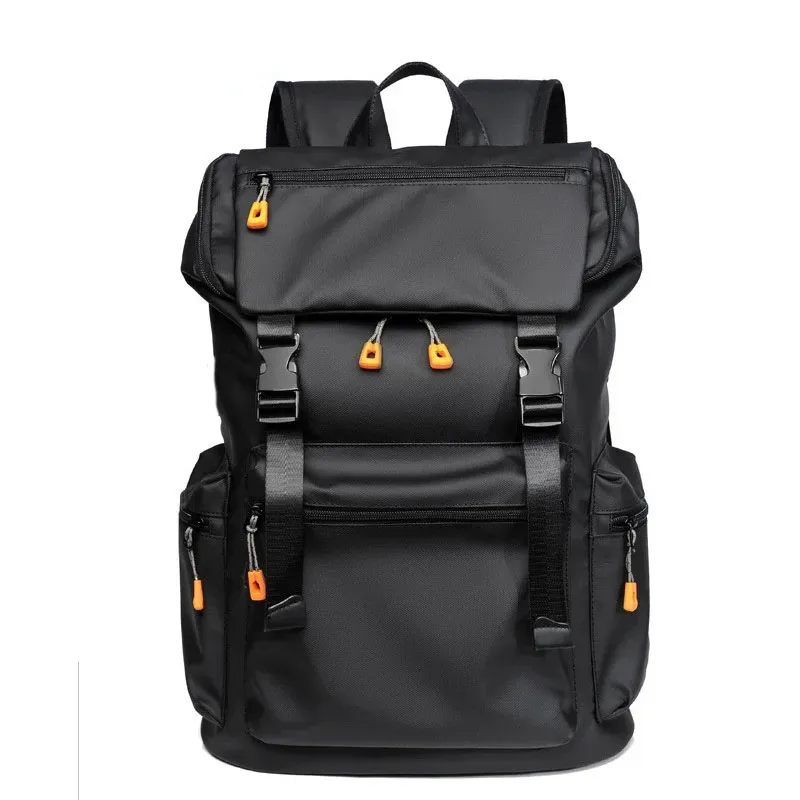 sac à dos de voyage pour courtes distances, sac cabine ryanair, sac à dos pour femmes et hommes, sac de loisirs, sac pour ordinateur portable, bagage à main