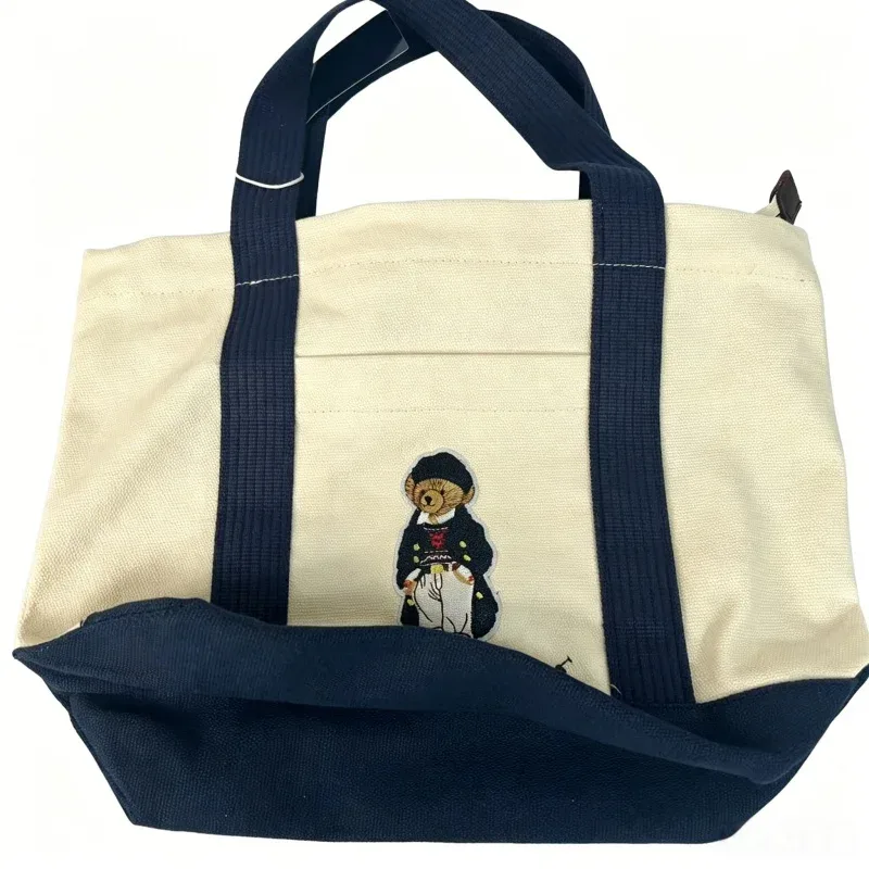 Sac en toile, Sac en toile personnalisé, Sac fourre-tout en toile pour le travail, Sac en toile pour les trajets quotidiens