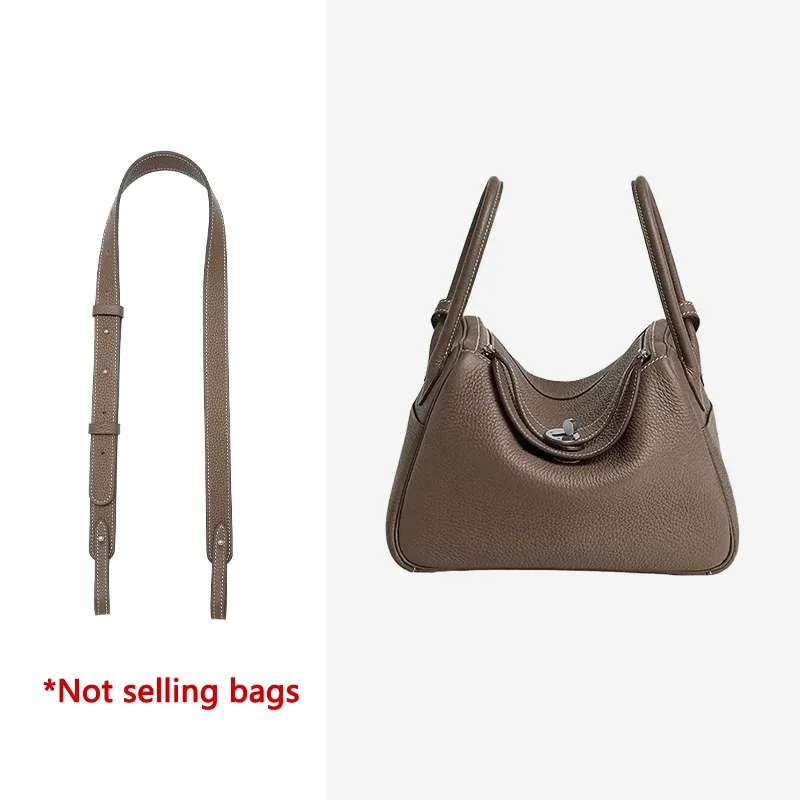 insert organisateur de sac pour lindy 26, rangement en nylon, sac durable, support de rangement, modification intérieure, accessoires de sac