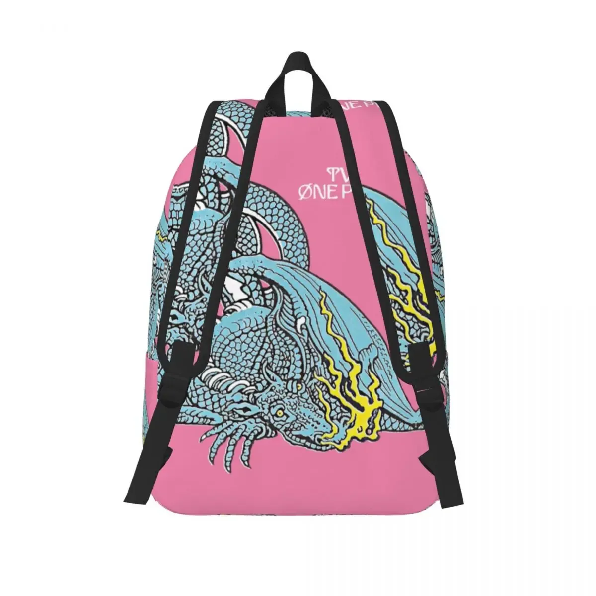 personnalisé t-twentys one p-pilots art classique sac à dos pour ordinateur portable hommes femmes sac à livres décontracté pour sac d'étudiant